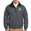 Challenger Jacket Thumbnail