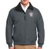 Challenger Jacket Thumbnail