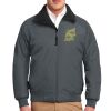 Challenger Jacket Thumbnail