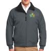 Challenger Jacket Thumbnail