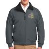 Challenger Jacket Thumbnail