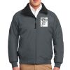 Challenger Jacket Thumbnail