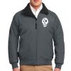 Challenger Jacket Thumbnail