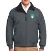 Challenger Jacket Thumbnail