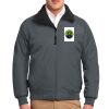Challenger Jacket Thumbnail