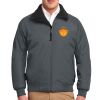 Challenger Jacket Thumbnail