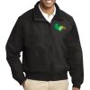 Lightweight Charger Jacket Thumbnail