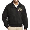 Lightweight Charger Jacket Thumbnail