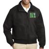Lightweight Charger Jacket Thumbnail