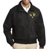 Lightweight Charger Jacket Thumbnail