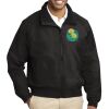 Lightweight Charger Jacket Thumbnail