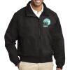 Lightweight Charger Jacket Thumbnail