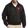 Lightweight Charger Jacket Thumbnail