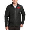 Collective Insulated Jacket Thumbnail
