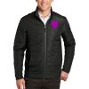 Collective Insulated Jacket Thumbnail