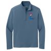 Breakwater 1/4 Zip Pullover Thumbnail