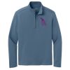 Breakwater 1/4 Zip Pullover Thumbnail
