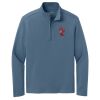 Breakwater 1/4 Zip Pullover Thumbnail