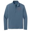 Breakwater 1/4 Zip Pullover Thumbnail
