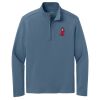 Breakwater 1/4 Zip Pullover Thumbnail