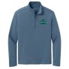 Breakwater 1/4 Zip Pullover Thumbnail
