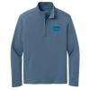 Breakwater 1/4 Zip Pullover Thumbnail