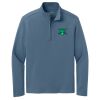 Breakwater 1/4 Zip Pullover Thumbnail