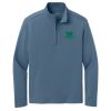 Breakwater 1/4 Zip Pullover Thumbnail