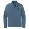Breakwater 1/4 Zip Pullover Thumbnail