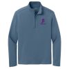 Breakwater 1/4 Zip Pullover Thumbnail