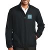 Zephyr Full Zip Jacket Thumbnail