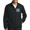 Zephyr Full Zip Jacket Thumbnail