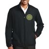Zephyr Full Zip Jacket Thumbnail