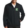 Zephyr Full Zip Jacket Thumbnail