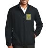 Zephyr Full Zip Jacket Thumbnail
