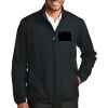 Zephyr Full Zip Jacket Thumbnail